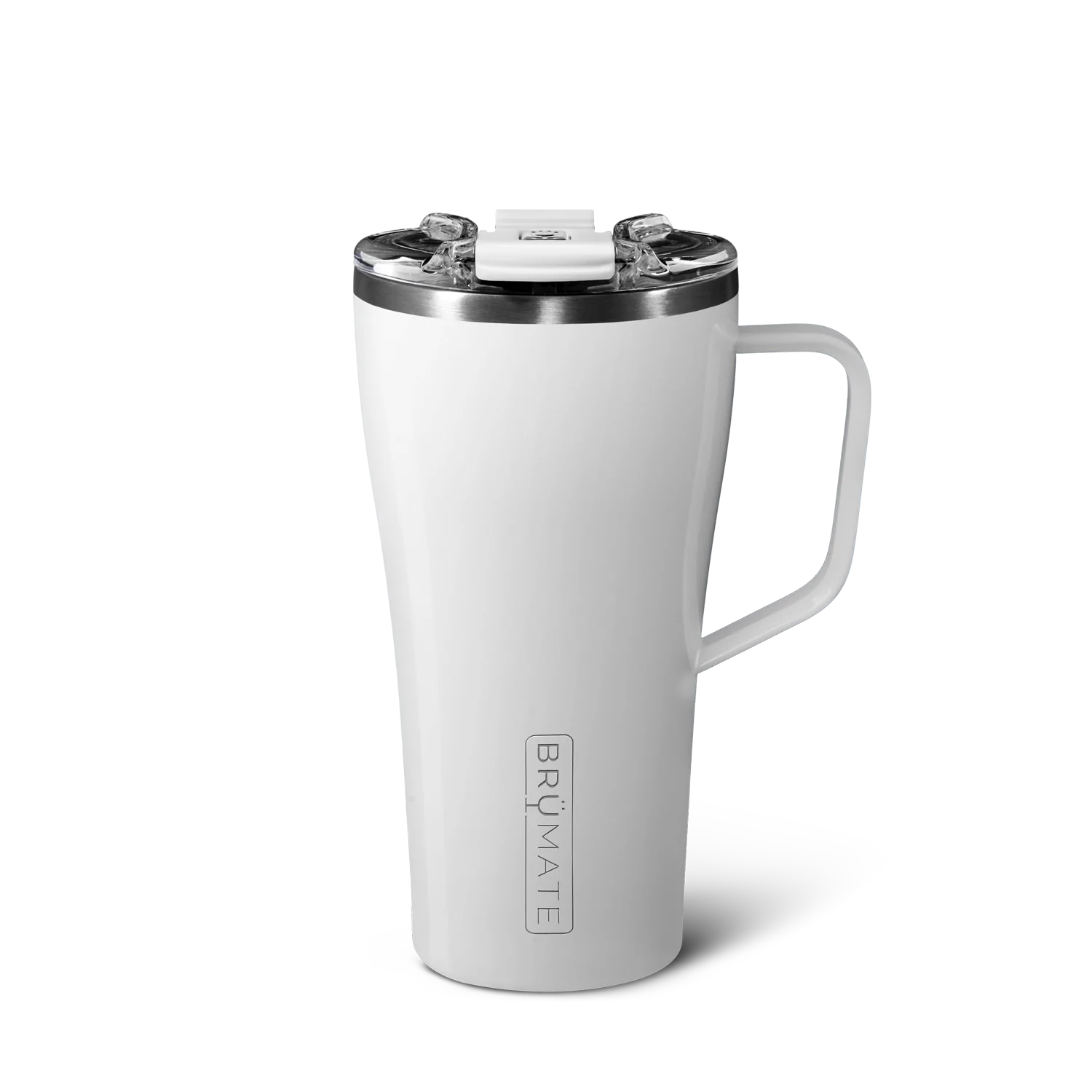 BruMate - Toddy 22oz