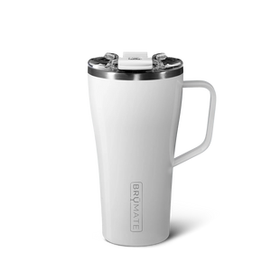 BruMate - Toddy 22oz