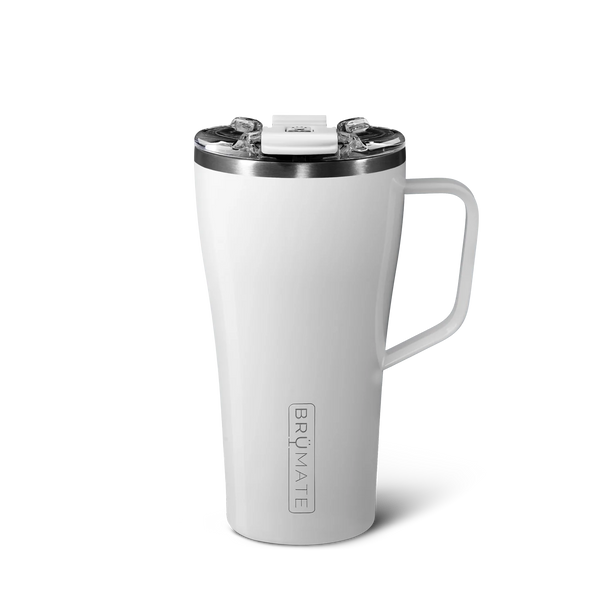 BruMate - Toddy 22oz