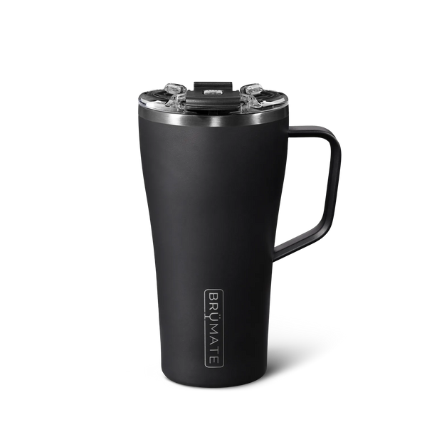 BruMate - Toddy 22oz