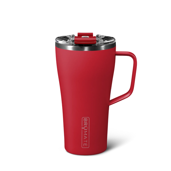 BruMate - Toddy 22oz