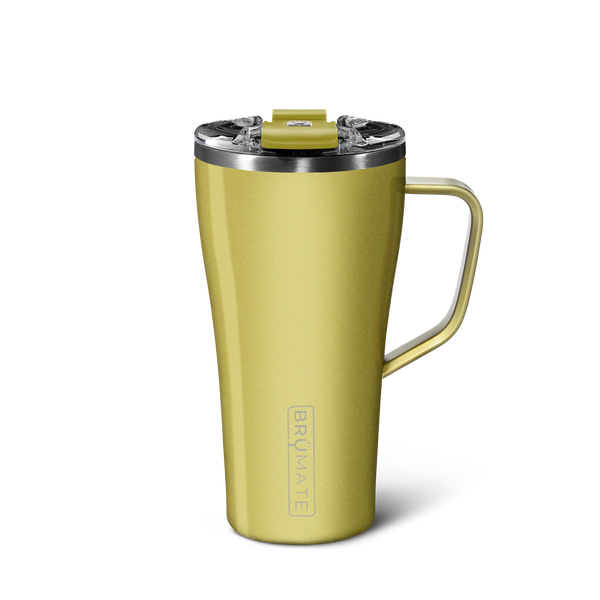 BruMate - Toddy 22oz