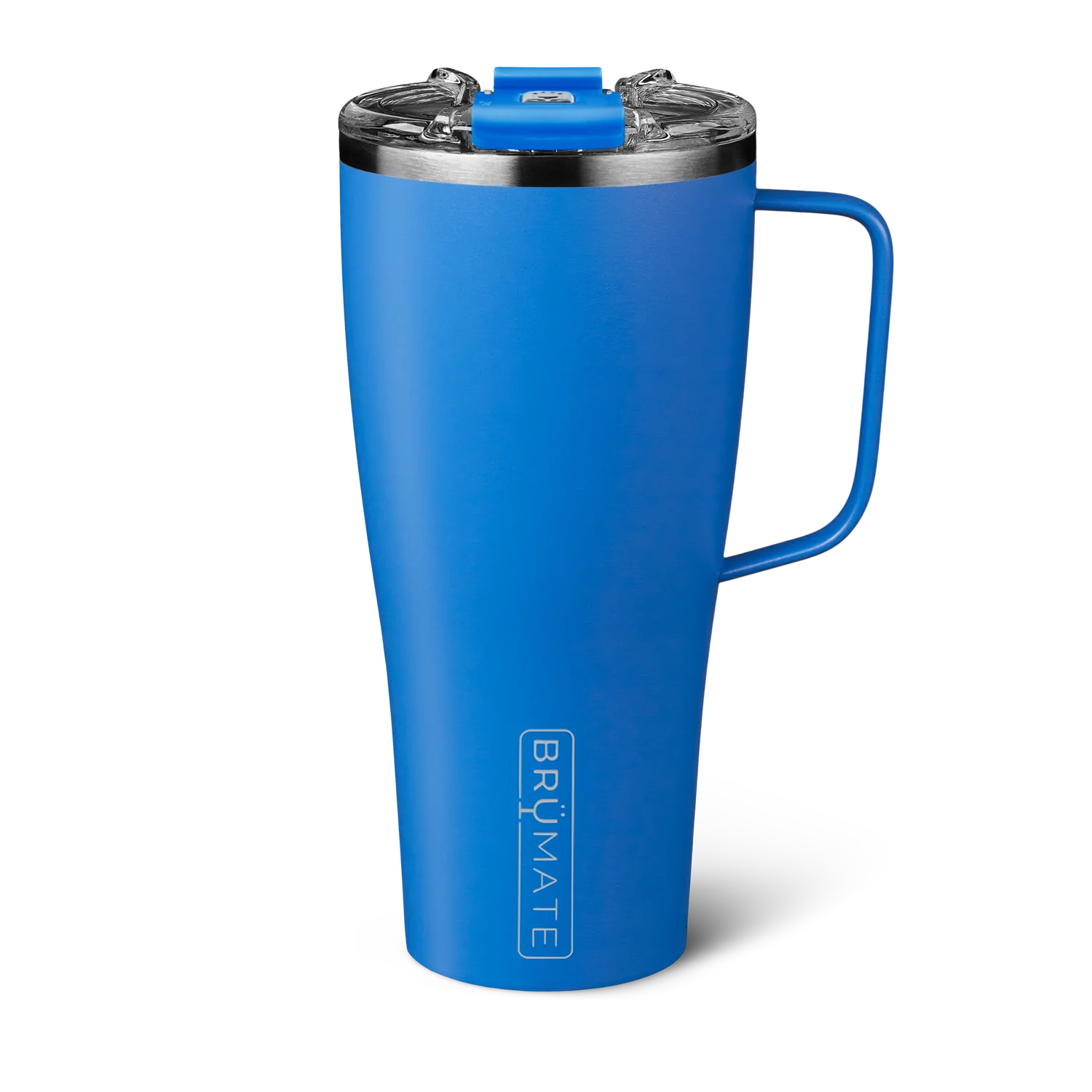 brumate monstera toddy BruMate Toddy XL Tumbler | 32oz Coffee Mug | Travel Mug