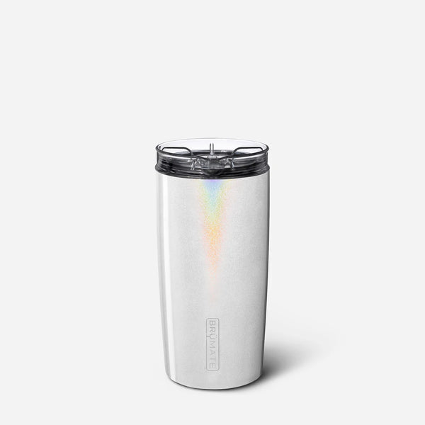 BruMate - Togosa | Wine Chiller + Pitcher