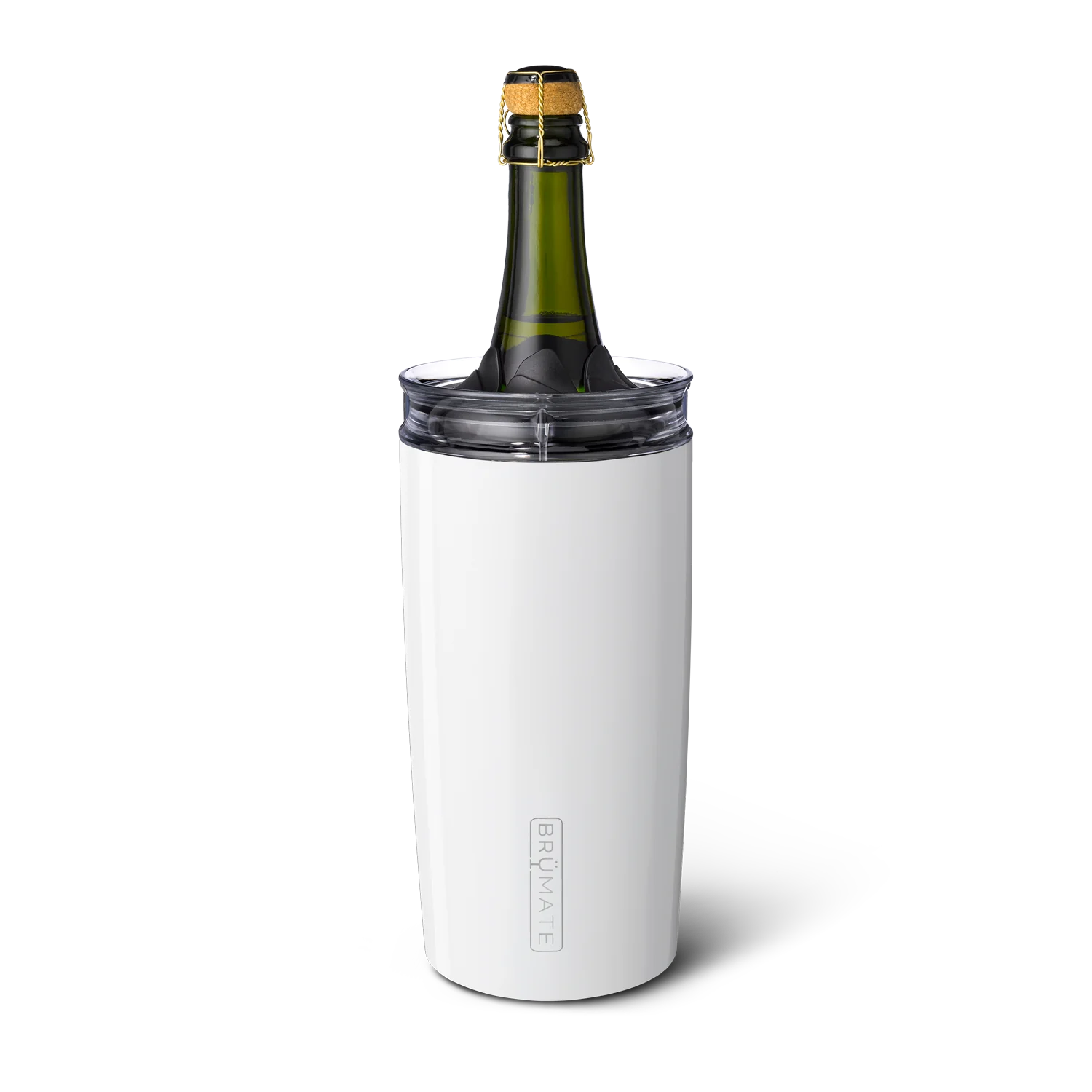 BruMate - Togosa | Wine Chiller + Pitcher