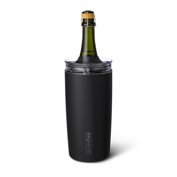 BruMate - Togosa | Wine Chiller + Pitcher