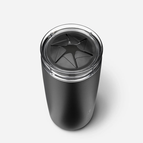 BruMate - Togosa | Wine Chiller + Pitcher