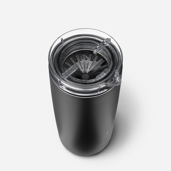 BruMate - Togosa | Wine Chiller + Pitcher