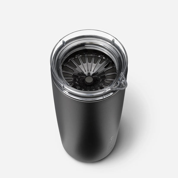 BruMate - Togosa | Wine Chiller + Pitcher