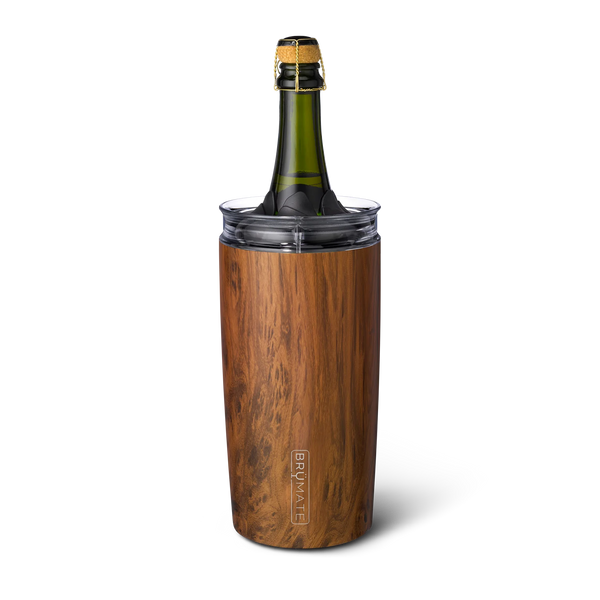 BruMate - Togosa | Wine Chiller + Pitcher