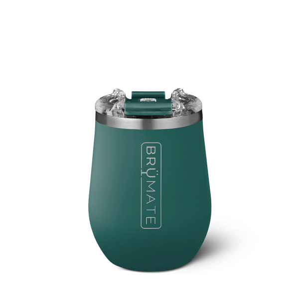 BruMate - UNCORK'D XL 14oz Wine Tumbler