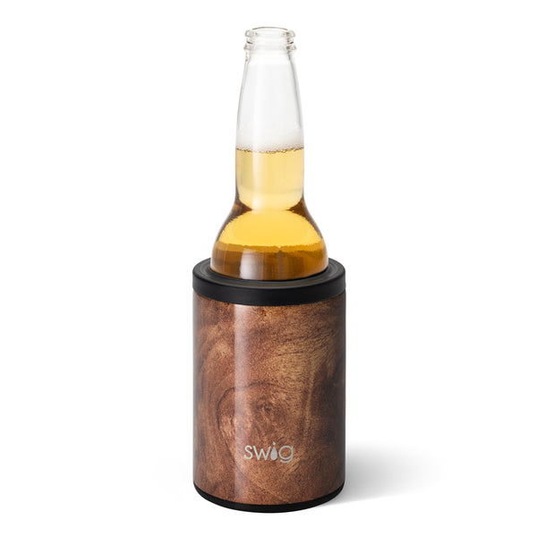 Swig 12 oz. Bottle/Can Combo Cooler