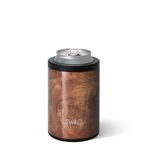 Swig 12 oz. Bottle/Can Combo Cooler