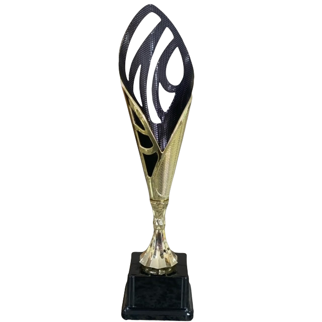 Trophy - Whimsical
