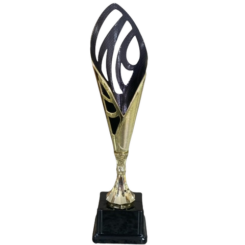 Trophy - Whimsical