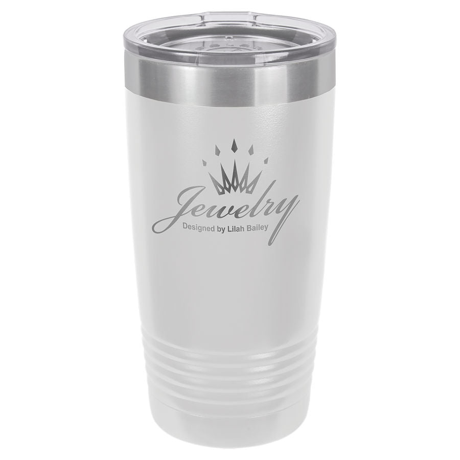 Personalized Opa And Cubs Tumbler 20 Oz - 12 Colors - Custom Tumbler With  Child's Name - Opa Tumbler Laser Engraved - Birthday Gifts For Opa 