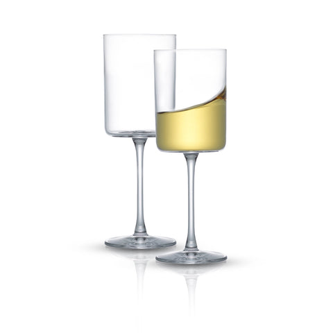 Claire Wine Glasses - Set of 2